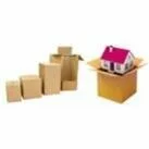 Best Gifting Movers Delhi, Mumbai, Hyderabad, Pune, Chennai, Bangalore etc.