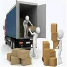 Best Relocation Services Providers in Delhi, Mumbai, Hyderabad, Pune, Chennai, Bangalore etc.